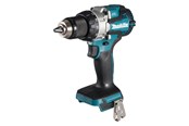 Elektrische schroevendraaier & boor - Makita Impact drill LXT® DHP489Z - DHP489Z