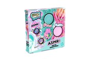 Creatief spelen - Crazy Sensations ASMR 2 Pack - 1025