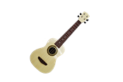 Muziek - Music Ukulele - 501091