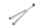 Muziek - Music SIC Electronic Drumsticks - 501095
