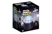 Muziek - Music Party Starter - 501111