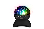 Muziek - Music Starlight Speaker - 501126