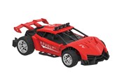 Op afstand bedienbaar - Syma REVOLT R/C Vapor Racer Red - 51007