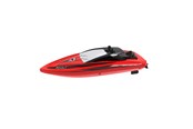 Speelgoedauto - Syma RC Q5 Galaxy Boat - 51202