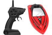 Speelgoedauto - Syma RC Q5 Galaxy Boat - 51202