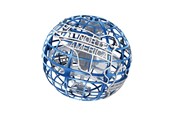 Op afstand bedienbaar - Syma REVOLT Orbiter Stunt Sphere Blue - 51701