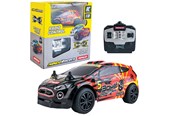 Op afstand bedienbaar - Ninco X-Rally Bomb - NH93142