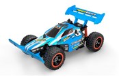 Op afstand bedienbaar - Ninco R/C Stream + 21 cm 1:18 - NH93177