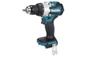Elektrische schroevendraaier & boor - Makita DDF489Z Drill/driver LXT - DDF489Z