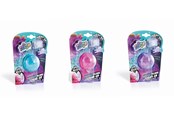 Creatief spelen - So Slime Light Up Cosmic Crunch 1 Pack - 215