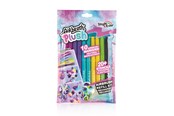 Speelgoedpop - Airbrush Plush Refill Kit 10 pens - 256