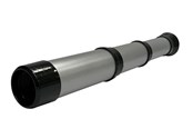 Creatief spelen - Science Monocular Telescope - TY6191