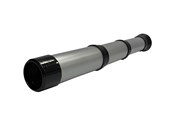Creatief spelen - Science Monocular Telescope - TY6191