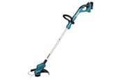 Grastrimmer - Makita Grass trimmer LXT® DUR193RF - DUR193RF