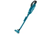 Handstofzuiger - Makita Stick DCL283FZ Cordless Vacuum Cleaner - DCL283FZ