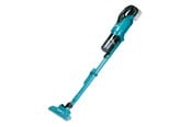 Handstofzuiger - Makita Stick Vacuum cleaner LXT® DCL286FZ - DCL286FZ