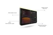 Videoconferentie - AudioCodes Room Experience (RX) Suite RX-PANEL - TEAMS-RX-PANEL