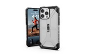 Mobiel - Covers & Cases - UAG Plasma ice - iPhone 15 Pro Max - 114304114343