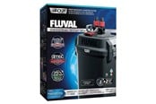 Vissen - FLUVAL 407 Canister Filter 150-500L - FV-4500