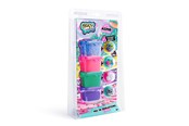 Creatief spelen - Crazy Sensations Mixin Sensations 4 Pack - 1028