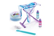 Creatief spelen - So Slime Tie Dye Slime Kit 3 asst. - 1149