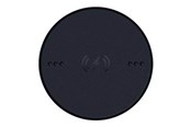Muis - Razer Wireless Charging Puck - Zwart - RC21-01990200-R3M1