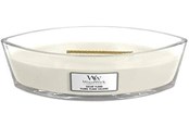 Decoratie - WoodWick Solar Ylang Candle - W-WW-017-02