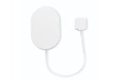 Smart Home - frient Electricity Meter Interface 2 LED - 20206600