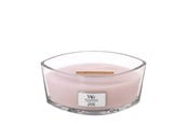Decoratie - WoodWick Rosewood Candle - W-WW-016-01