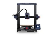 3D-printer - ANYCUBIC Kobra 2 Pro - 3D-printer - Acrylonitrile butadiene styrene (ABS) - K2RA0BK-Y-O