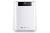 Printeraccessoires - ANYCUBIC Wash & Cure Max - WSMA0WH-Y-O