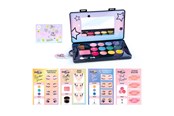Creatief spelen - Style 4 Ever Make Up Travel Case - 250