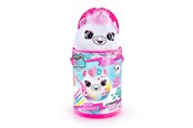Speelgoedpop - Airbrush Plush Squish Pals Paint Can - 266