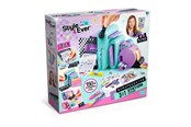 Creatief spelen - Style 4 Ever Scrapbooking Studio - 1275