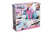 Creatief spelen - Style 4 Ever Scrapbooking Studio - 1275