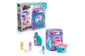 Creatief spelen - So Slime Batik Slijmwasmachine - 244