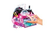 Creatief spelen - Style 4 Ever Glitter Nagels en Tattoosalon - 163