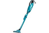 Handstofzuiger - Makita Stick Vacuum Cleaner LXT® DCL284FZ - DCL284FZ