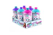 Speelgoedpop - Airbrush Plush Mini Mystery Kit - assortered - 1 pcs - 1282