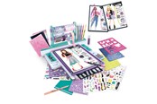 Creatief spelen - Style 4 Ever Fashion Designer Studio - 276