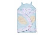 Dolls & Accessories - Baby Annabell Sweet Dreams Swaddle Bag - 706886