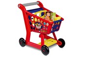 Creatief spelen - Junior Home My Shopping Trolley - 505138