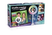 Creatief spelen - Studio Creator Video Maker Kit - 11035