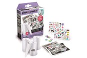 Creatief spelen - Studio Creator PHOTO CREATOR Instant Camera Refill 10 Rolls - 12305
