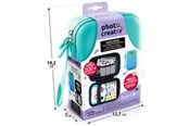 Creatief spelen - Studio Creator PHOTO CREATOR Instant Camera Case - 12312