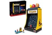 LEGO® - LEGO Icons 10323 PAC-MAN arcade - 10323