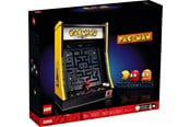 LEGO® - LEGO Icons 10323 PAC-MAN Arcade - 10323