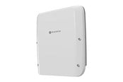 Router - MikroTik RB5009UPr+S+OUT Outdoor PoE Router - Router - RB5009UPr+S+OUT