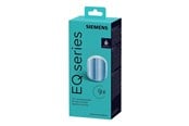 Koffie & Espresso - Siemens TZ80032A - descaling tablets - TZ80032A