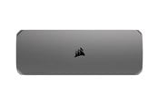 Docking station - Corsair TBT100 - CU-9000006-EU